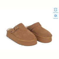 Сабо Allshoes 201246