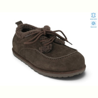 Туфли Allshoes 221385