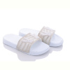 Шлепки Xifa kids 7015-317