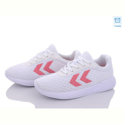 Кроссовки Hummel 211831-9144