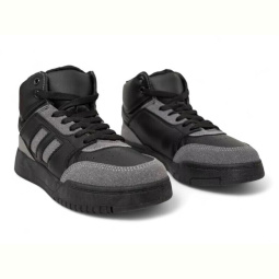 Кроссовки Massmag 500-4