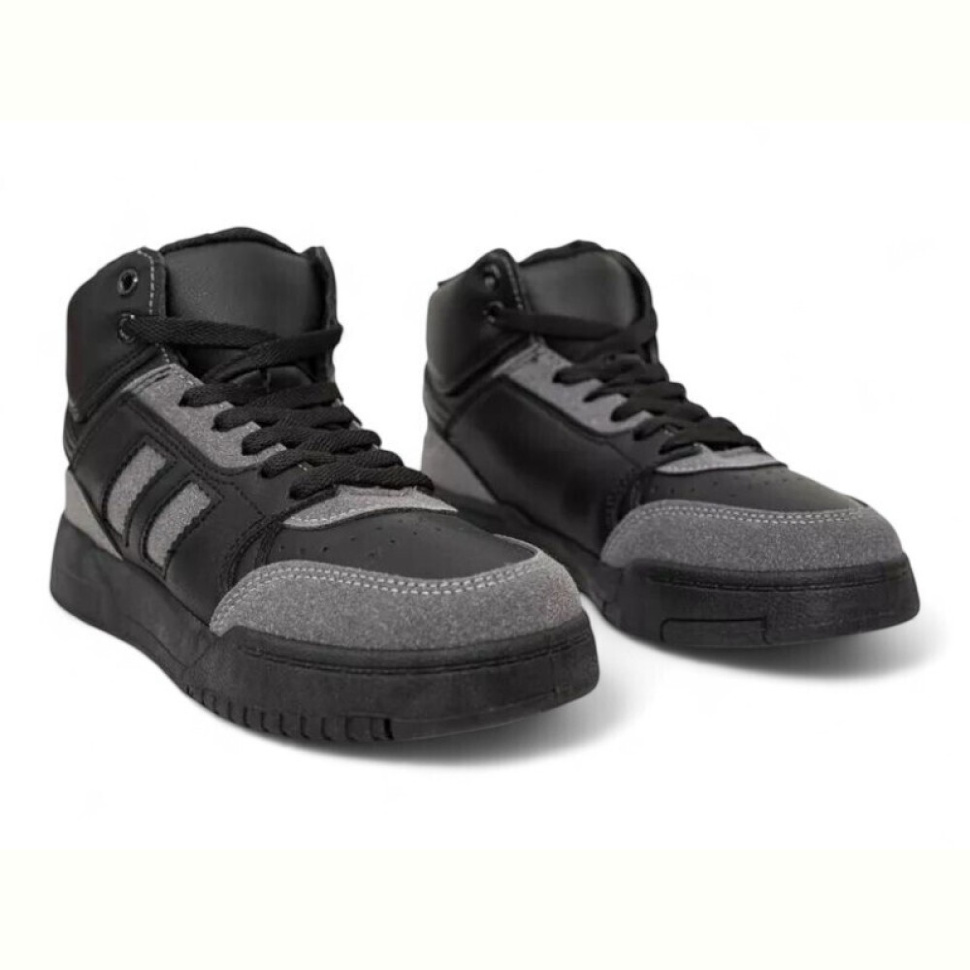 Кроссовки Massmag 500-4 Кроссовки Massmag 500-4