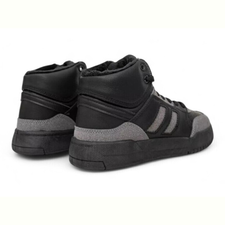 Кроссовки Massmag 500-4