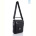 Сумка Sunshine bag 8208 black