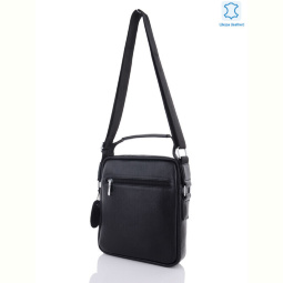 Сумка Sunshine bag 8208 black