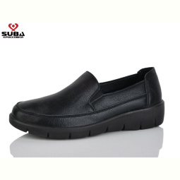 Туфли SUBA D237-1