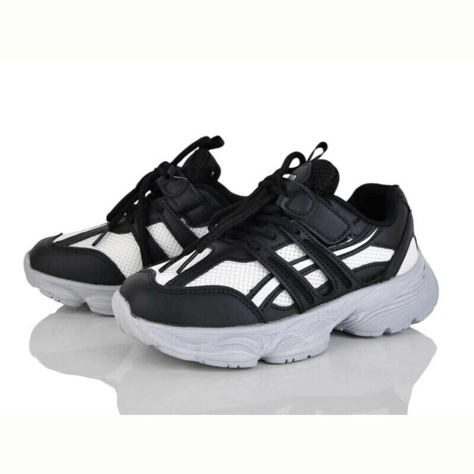 Кроссовки Xifa kids 2421-3A