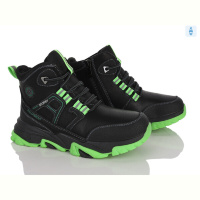 Ботинки Xifa kids C05-6