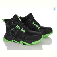 Ботинки Xifa kids C05-6