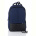 Рюкзак Superbag 521 navy