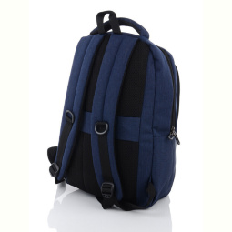 Рюкзак Superbag 521 navy