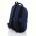 Рюкзак Superbag 521 navy