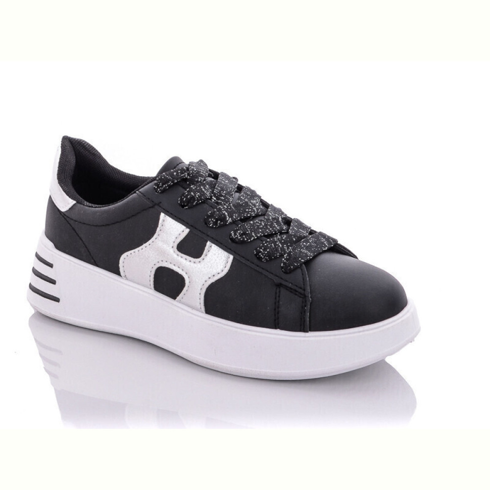 Кроссовки Xifa AB25-1