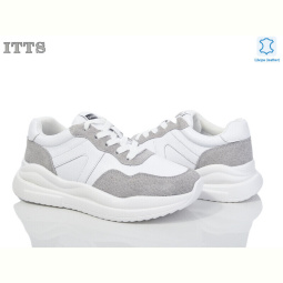Кроссовки ITTS MX6605-5