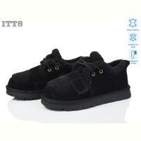 Угги ITTS BB01-1