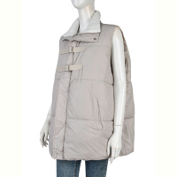 Жилетка Obuvok M618 (11962) beige
