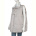 Жилетка Obuvok M618 (11962) beige