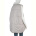 Жилетка Obuvok M618 (11962) beige