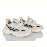 Кроссовки Xifa kids 9775-2B