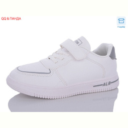 Кроссовки QQ&amp;Панда ABA88-115-5
