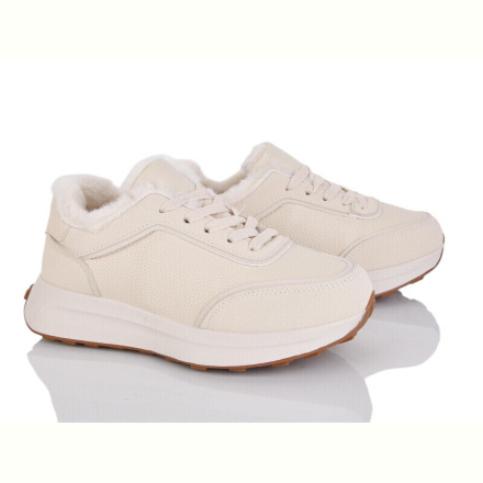 Кроссовки Loretta M212-2