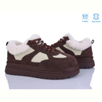 Кроссовки Pryama Vigoda 4273-F613-15