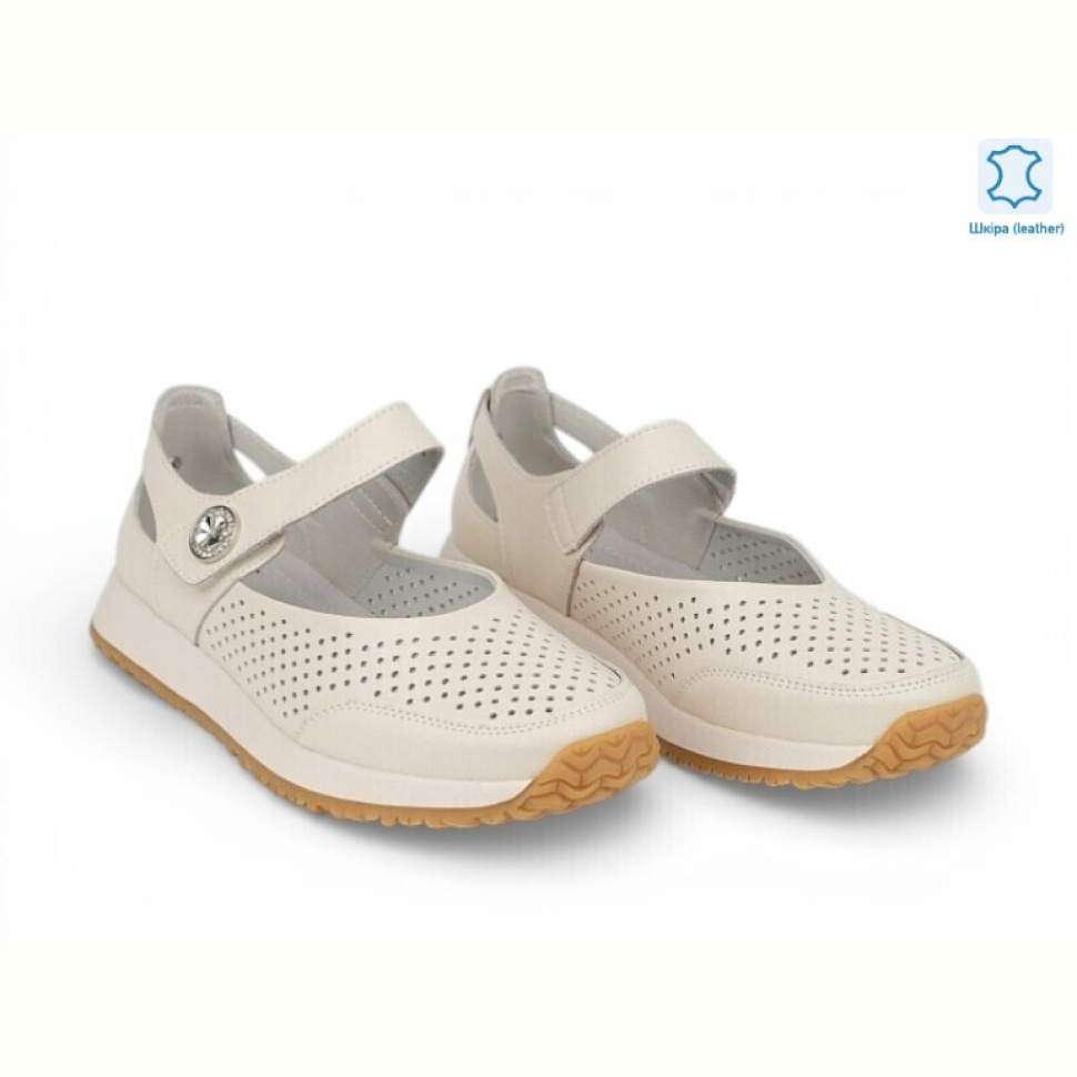 Босоножки Allshoes 208225