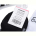 Носки HOROSO HOME WZ463 mix