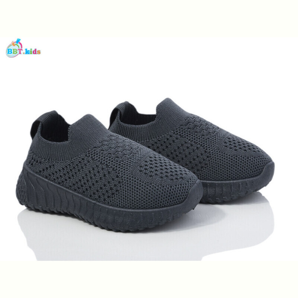 Кроссовки BBT F555-1-7