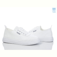 Кроссовки Ok Shoes AF563-4