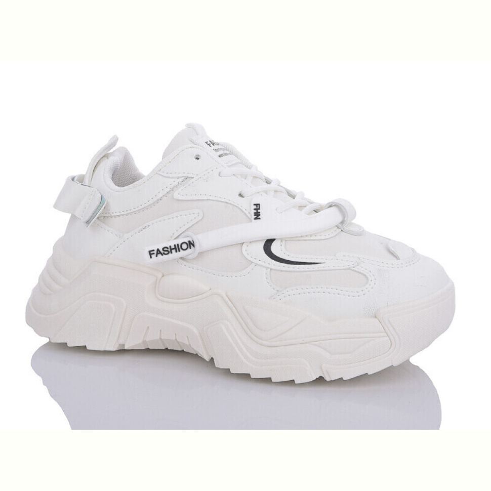 Кроссовки Swin 5601-3