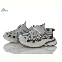 Кроссовки BBT H753-1-8