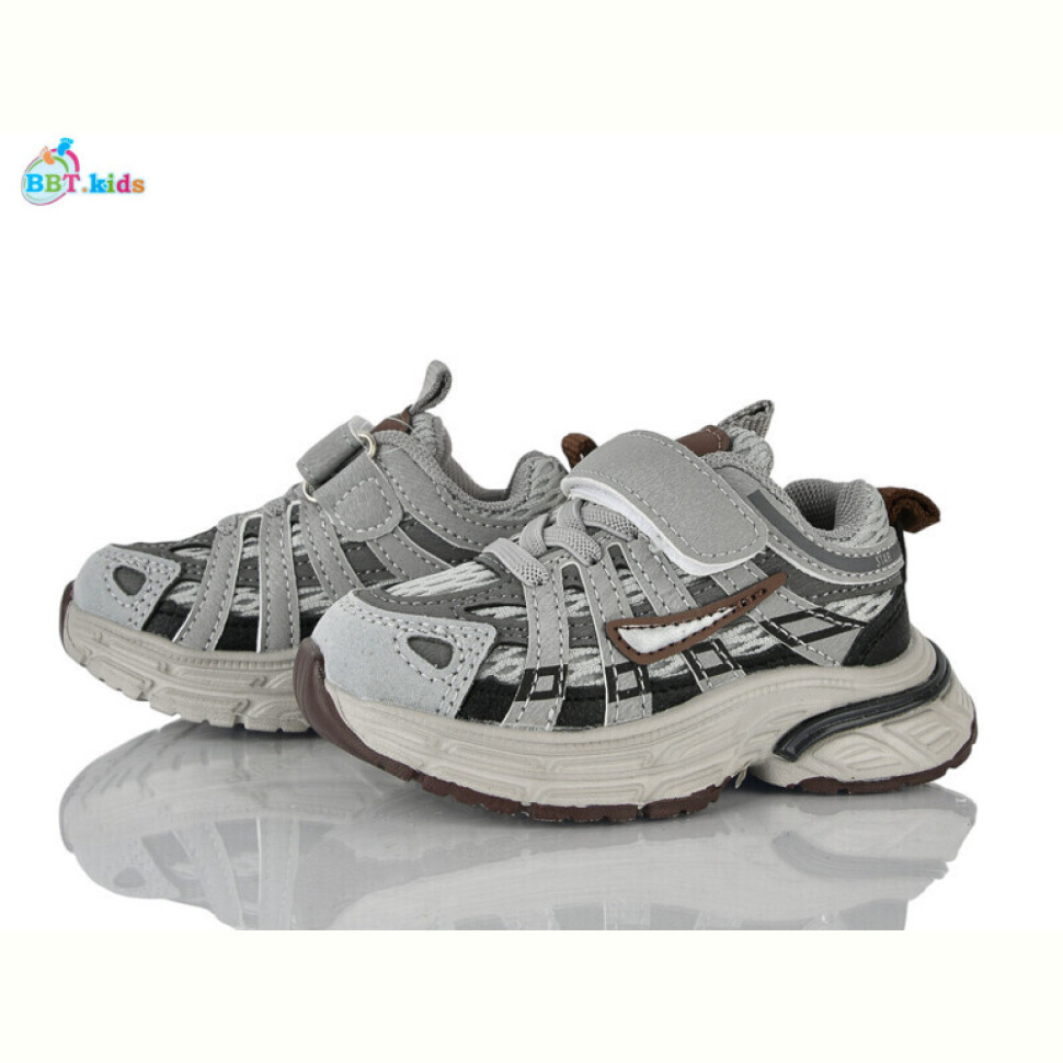 Кроссовки BBT H753-1-8