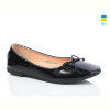 Туфли Swin YS3203-6