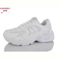 Кроссовки GFB-Канарейка Q520-7