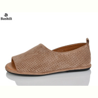 Босоножки Башили H6586-9