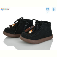 Ботинки Bessky-Kellaifeng BE5148-1B