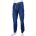 Джинсы Baron 8140 blue