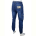 Джинсы Baron 8140 blue