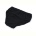 Трусы Obuvok 001-01-2 black точки (10) 08990