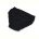 Трусы Obuvok 001-01-2 black точки (10) 08990