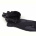 Перчатки PAIDI 78 текстиль black