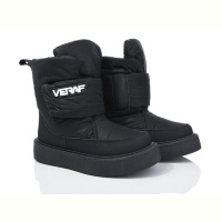 Дутики Alimama-Girnaive AB026-1