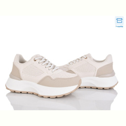 Кроссовки Hongquan J2101-3