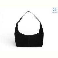 Сумка Allshoes 213390