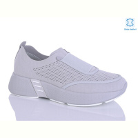 Кроссовки Leguzaza 31078-1-20