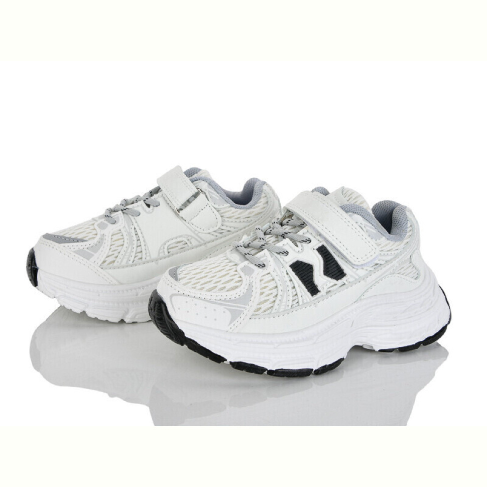 Кроссовки Xifa kids 7012-2