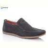 Мокасины Bessky-Kellaifeng WF81441-1