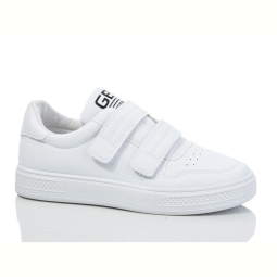 Кроссовки Xifa kids 977-019