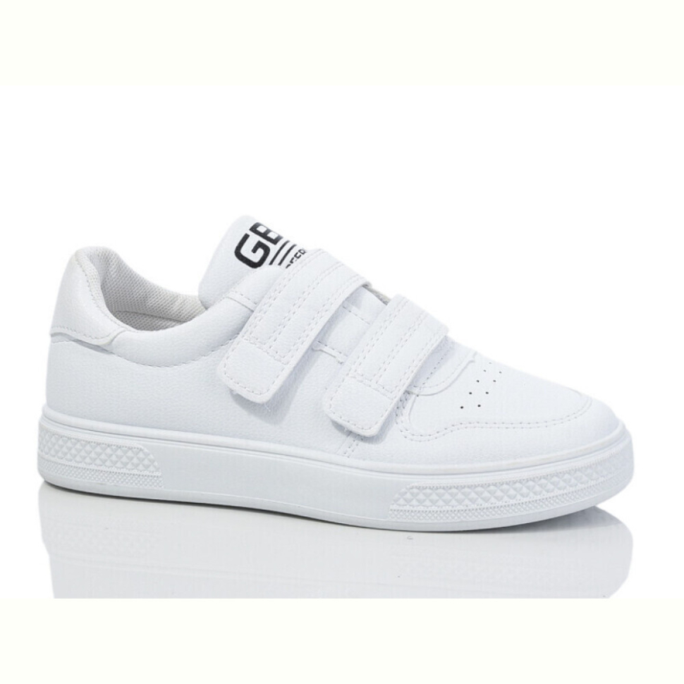 Кроссовки Xifa kids 977-019